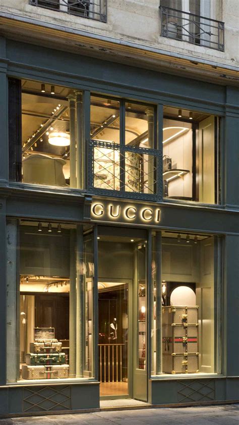 gucci outlet in paris|gucci paris website.